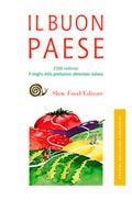 il buon paese